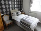 фото отеля Torcroft Hotel