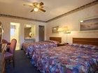 фото отеля Americas Best Value Inn-Tahoe City Lake Tahoe