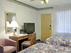 фото отеля Americas Best Value Inn-Tahoe City Lake Tahoe