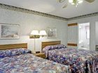 фото отеля Americas Best Value Inn-Tahoe City Lake Tahoe