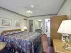 фото отеля Americas Best Value Inn-Tahoe City Lake Tahoe