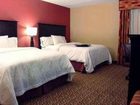 фото отеля Hampton Inn Mobile I-10 Bellingrath Gardens