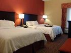 фото отеля Hampton Inn Mobile I-10 Bellingrath Gardens