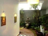 Villa Salt Boutique Hotel Villa Salt Boutique Hotel