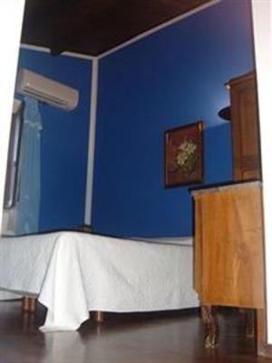 фото отеля Bed & Breakfast La Finestra sul Parco Cefalu