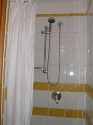 фото отеля Bed & Breakfast La Finestra sul Parco Cefalu