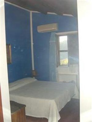фото отеля Bed & Breakfast La Finestra sul Parco Cefalu