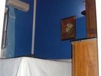 Bed & Breakfast La Finestra sul Parco Cefalu