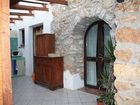 фото отеля Bed & Breakfast La Finestra sul Parco Cefalu