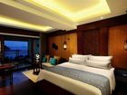 фото отеля Anantara Sanya Resort & Spa