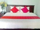 фото отеля Vicky's Boutique Guest House Nha Trang