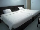 фото отеля Vicky's Boutique Guest House Nha Trang