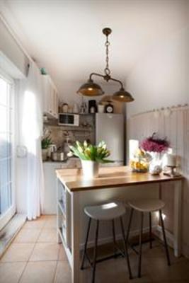 фото отеля Fisher House Apartments Sopot