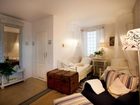 фото отеля Fisher House Apartments Sopot