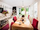 фото отеля Fisher House Apartments Sopot