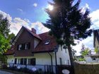 фото отеля Fisher House Apartments Sopot