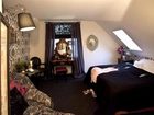 фото отеля Fisher House Apartments Sopot