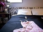 фото отеля Fisher House Apartments Sopot