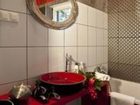 фото отеля Fisher House Apartments Sopot