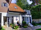 фото отеля Fisher House Apartments Sopot