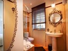 фото отеля Fisher House Apartments Sopot