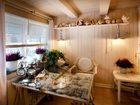 фото отеля Fisher House Apartments Sopot