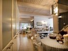 фото отеля Fisher House Apartments Sopot