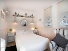 фото отеля Fisher House Apartments Sopot