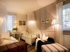 фото отеля Fisher House Apartments Sopot