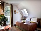 фото отеля Fisher House Apartments Sopot