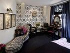 фото отеля Fisher House Apartments Sopot