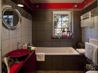 фото отеля Fisher House Apartments Sopot