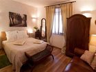 фото отеля Fisher House Apartments Sopot