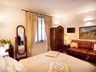 фото отеля Fisher House Apartments Sopot