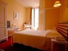 фото отеля Inter Hotel De Londres Saumur