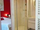 фото отеля Inter Hotel De Londres Saumur