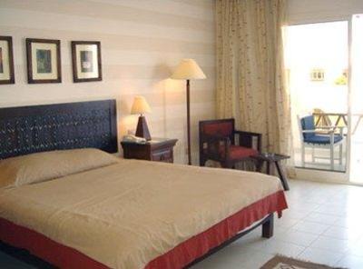 фото отеля Marmara Hotel And Resort Sharm el-Sheikh