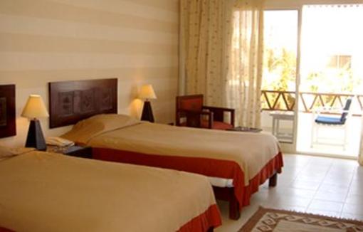 фото отеля Marmara Hotel And Resort Sharm el-Sheikh
