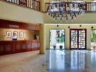 фото отеля Marmara Hotel And Resort Sharm el-Sheikh