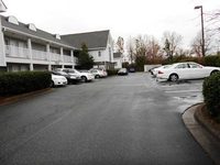 Greenleafe Inn