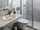 фото отеля Hotel Torbahan