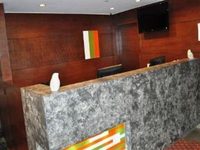 Ramada Staten Island