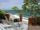 фото отеля Atlantic Beach Hotel San Juan