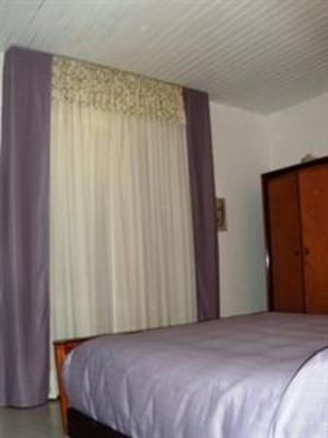 фото отеля Vigna Longa Bed & Breakfast San Cipriano Picentino