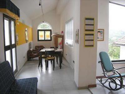 фото отеля Vigna Longa Bed & Breakfast San Cipriano Picentino