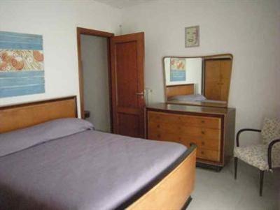 фото отеля Vigna Longa Bed & Breakfast San Cipriano Picentino