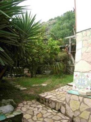 фото отеля Vigna Longa Bed & Breakfast San Cipriano Picentino