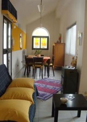 фото отеля Vigna Longa Bed & Breakfast San Cipriano Picentino