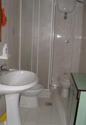 фото отеля Vigna Longa Bed & Breakfast San Cipriano Picentino