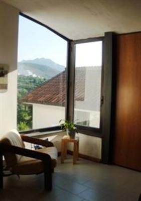 фото отеля Vigna Longa Bed & Breakfast San Cipriano Picentino